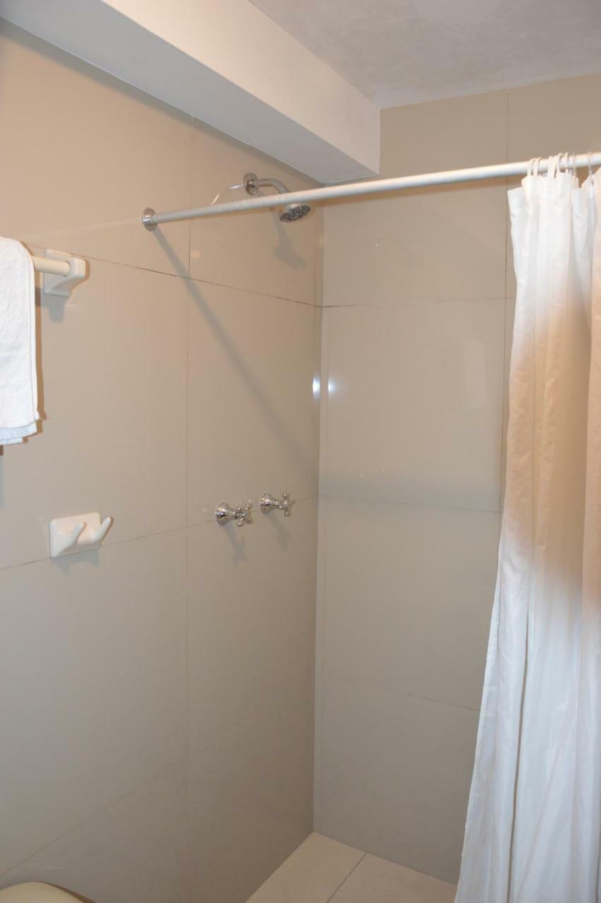 Hostal Wasichay كوسكو المظهر الخارجي الصورة