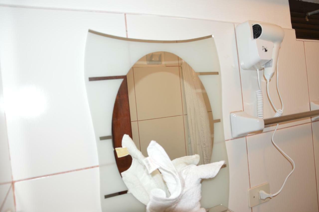 Hostal Wasichay كوسكو المظهر الخارجي الصورة